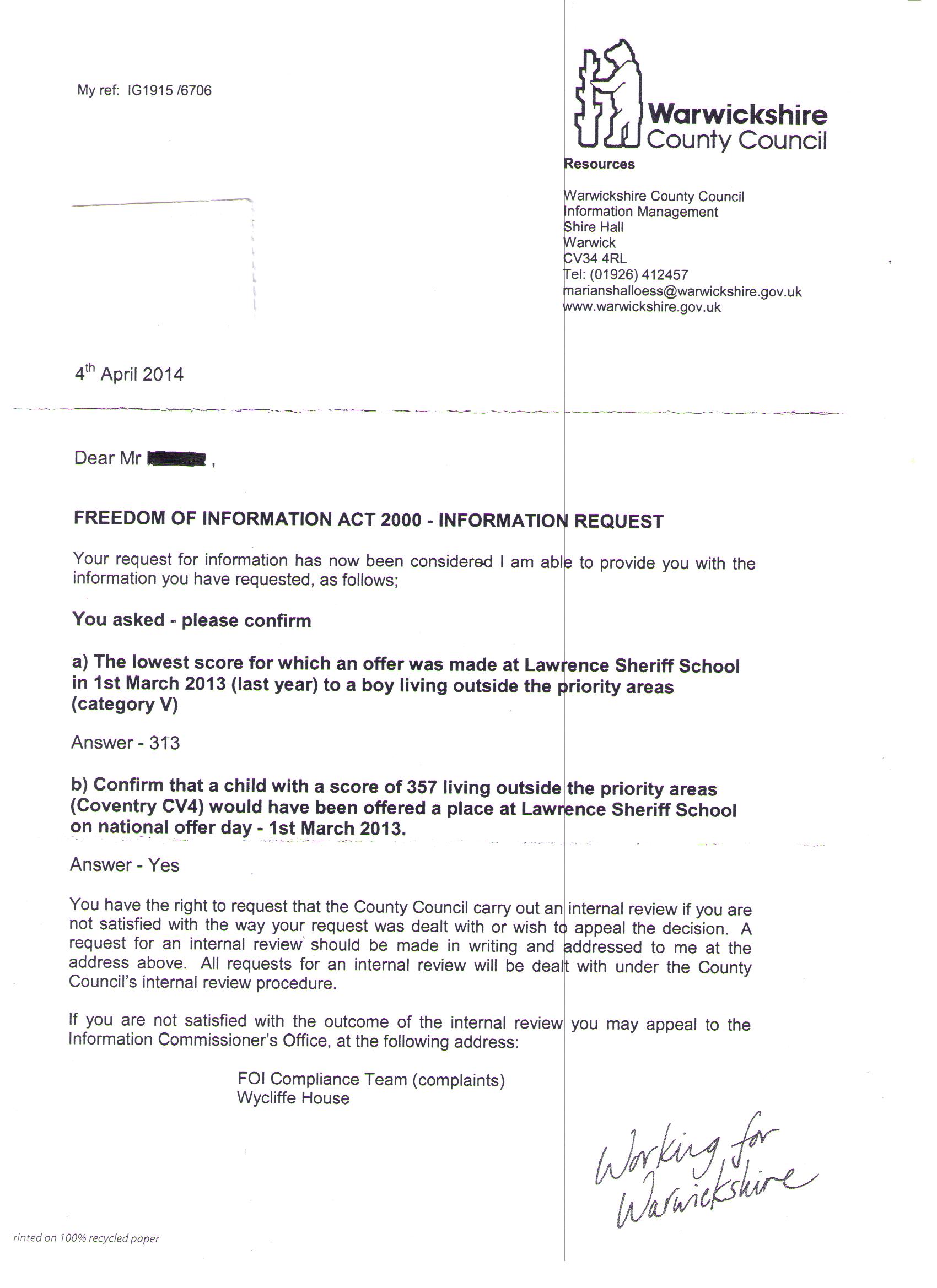 Computer science homework help